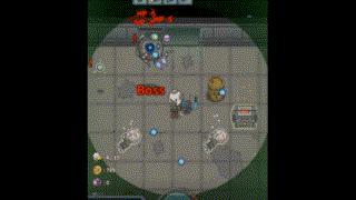 鐩樼偣5娆惧繀鐜╃殑roguelike娓告垙,鍏嶈垂澶氫汉roguelike娓告垙鎺ㄨ崘