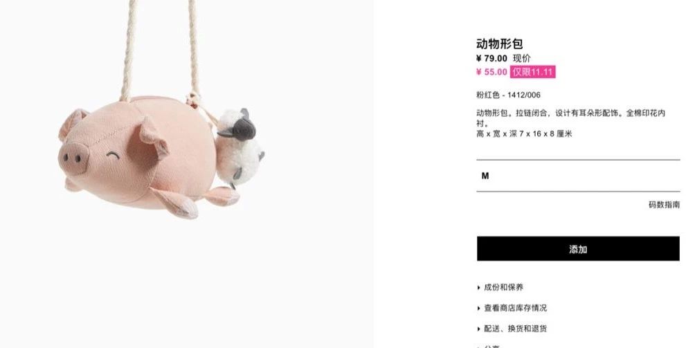 chanel经典女包包,chanel包包女