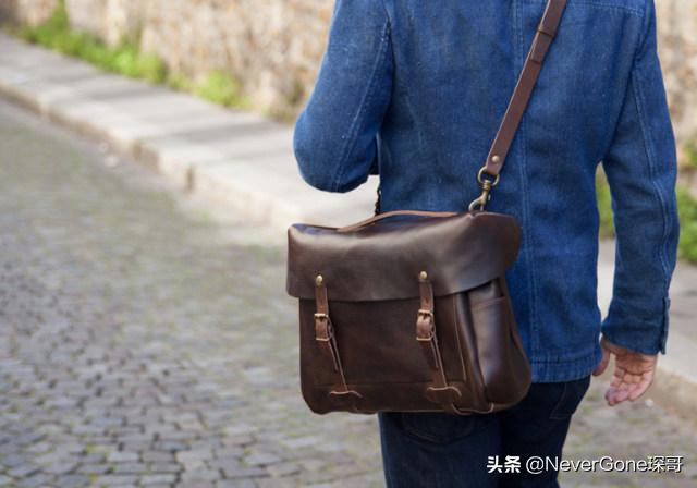 高品质小众斜挎包包,高颜值双肩包包推荐