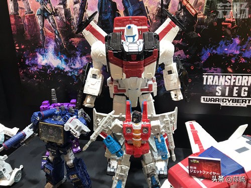 mp-45大黄蜂,ump45大黄蜂评测