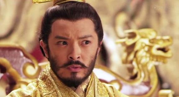 隋唐英雄谁能打过李元霸,隋唐英雄传最惨的五位好汉