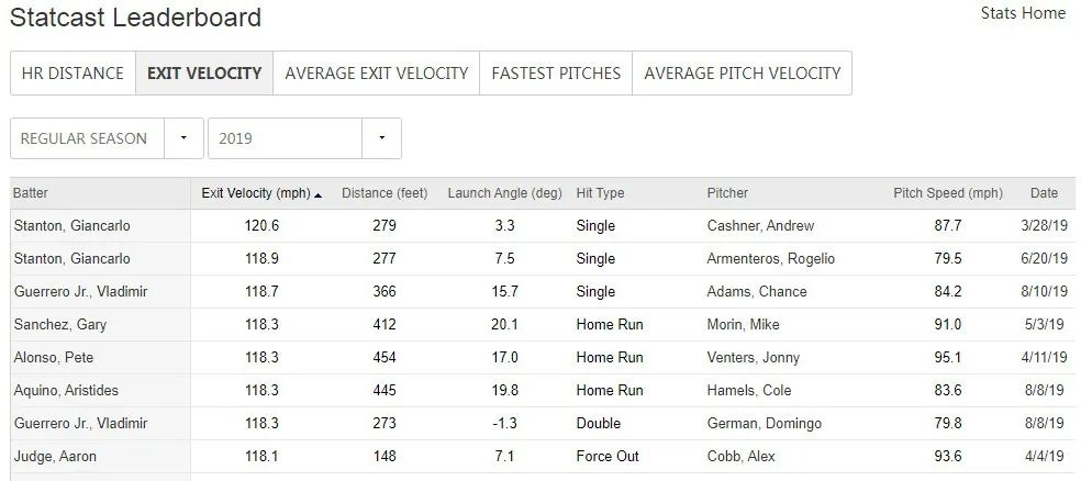 点球成金,点球成金足球
