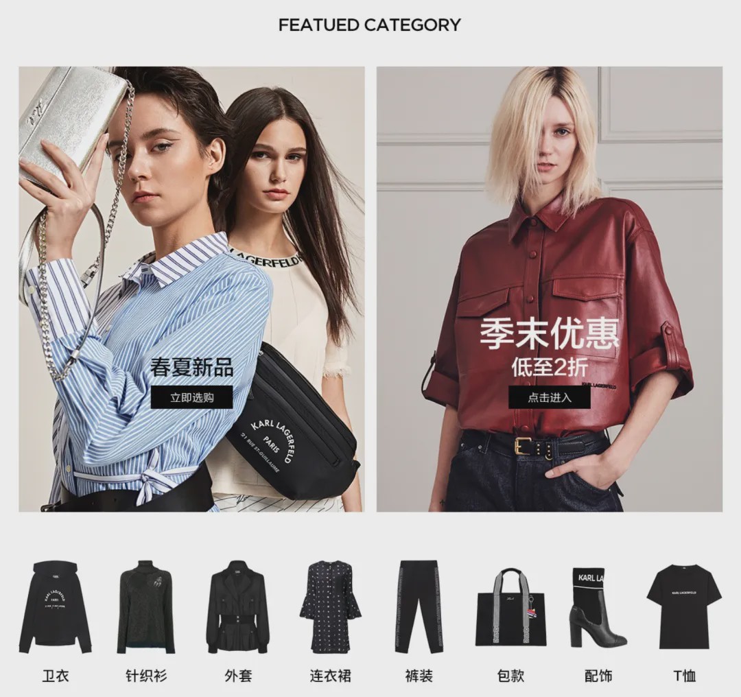 还在为代购而烦恼吗,代购越来越少了