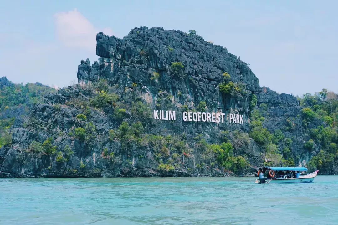 初夏海边旅行攻略,初夏自驾一日游