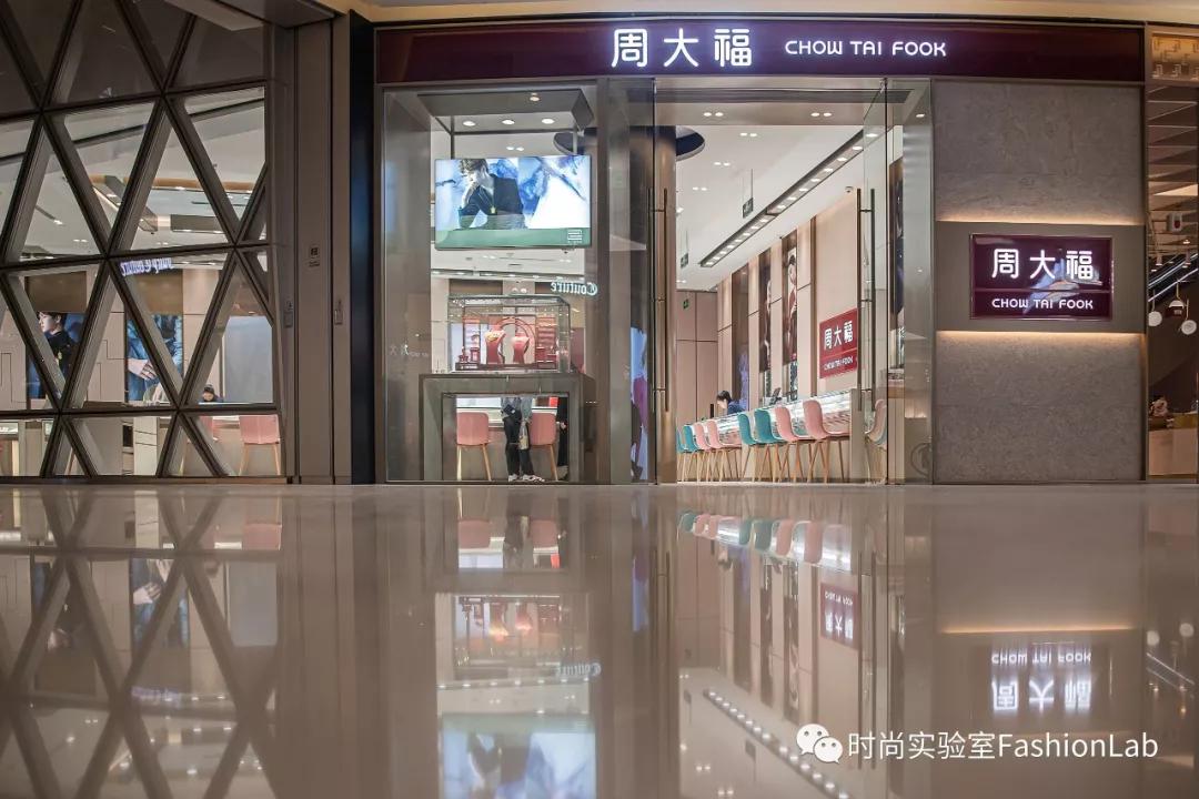 閫佺粰骞磋交浜虹殑瀹炵敤绀肩墿,閫佺粰骞磋交浜虹殑鏂板勾绀煎搧