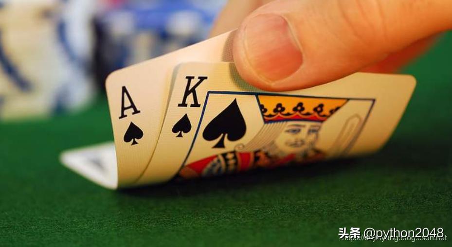 灰色地带中菲律宾赌博业老板均为福建人，灰盘和黑盘有什么区别？