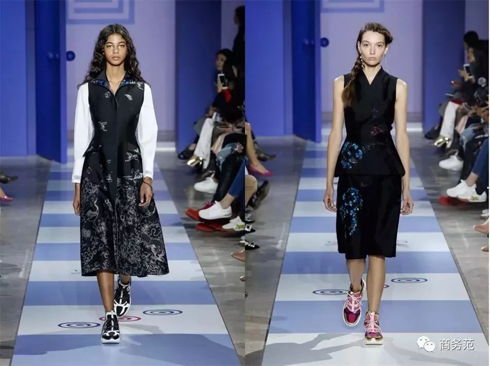 中国第一个成为全球奢侈品的品牌,中国第一个奢侈品牌