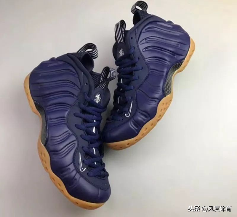 什么鞋子防水且耐穿又好看,防雨的鞋子有哪些