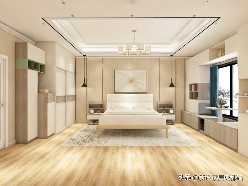 夏季潮湿衣柜衣服发霉,衣柜里面衣服发霉怎么祛湿