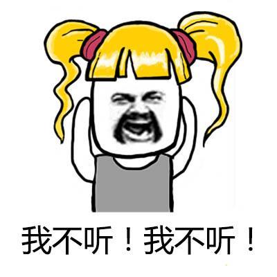 门店抽奖活动策划方案,电商抽奖活动策划