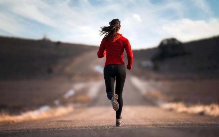 裸辞后大家都是怎么度过的,裸辞以后如何度过艰难时期