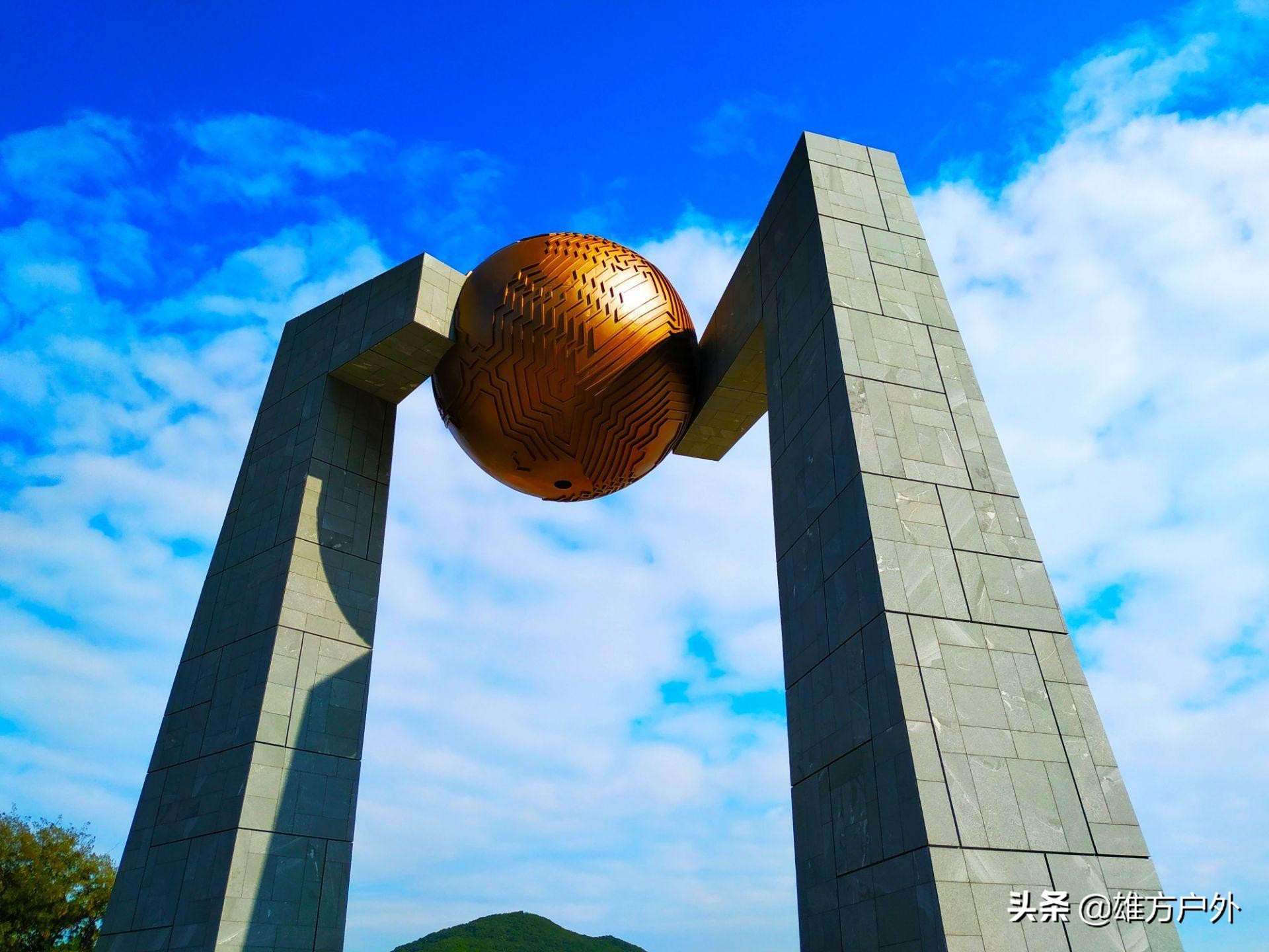 我国最美的海岛旅游东方夏威夷,这些鲜为人知的海岛超乎想象的美