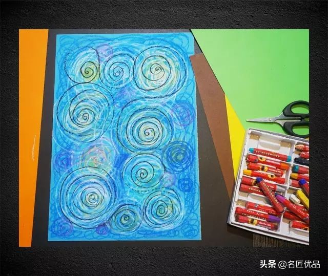 幼儿园向日葵绘本手工制作简单的,向日葵手工diy图片大全大图