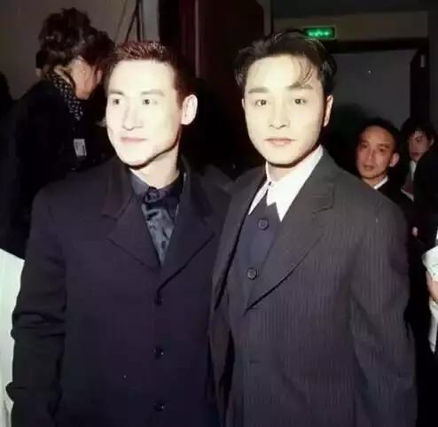 作为一个男人温柔是理所应当的,温柔是对男人最大的杀手锏