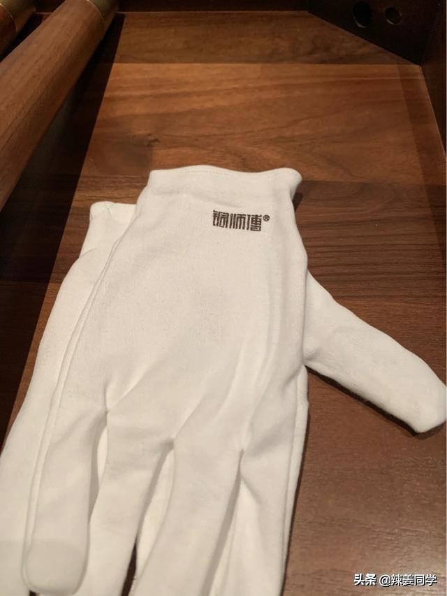 黑胡桃实木方桌80x80,铜师傅大板桌