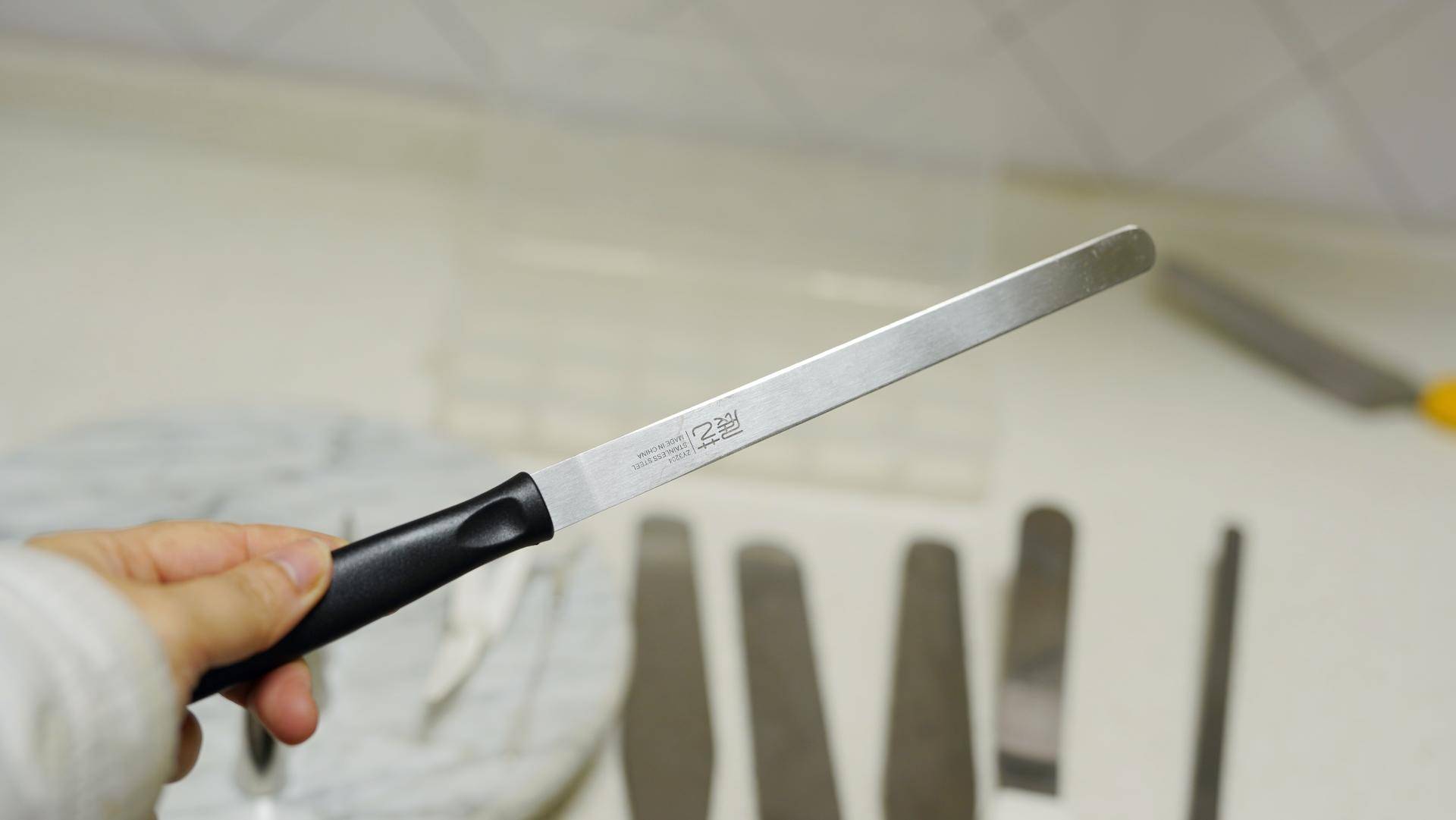 少走弯路，记笔记，细数十年烘焙中那些最好用的工具「进阶篇」