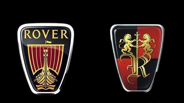 上汽集团的荣威怎么样？值得购买吗