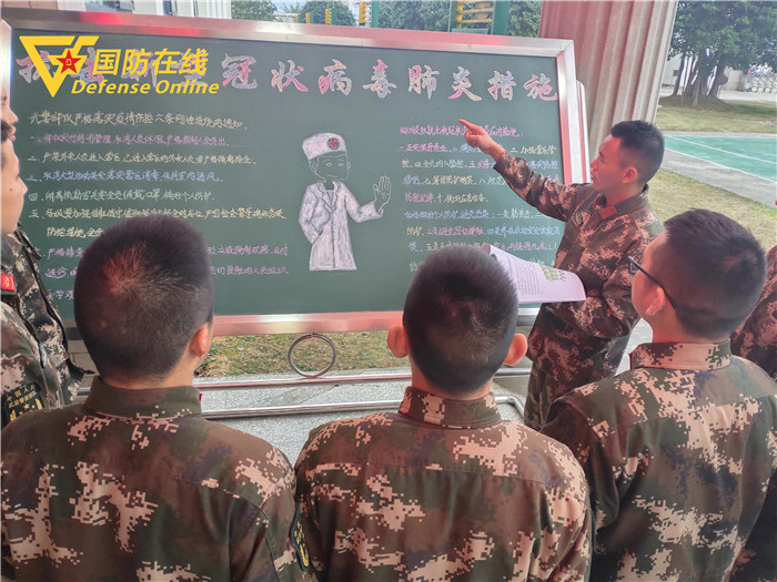 独处的日子是让你提升自己的,独处的时候好好修行自己