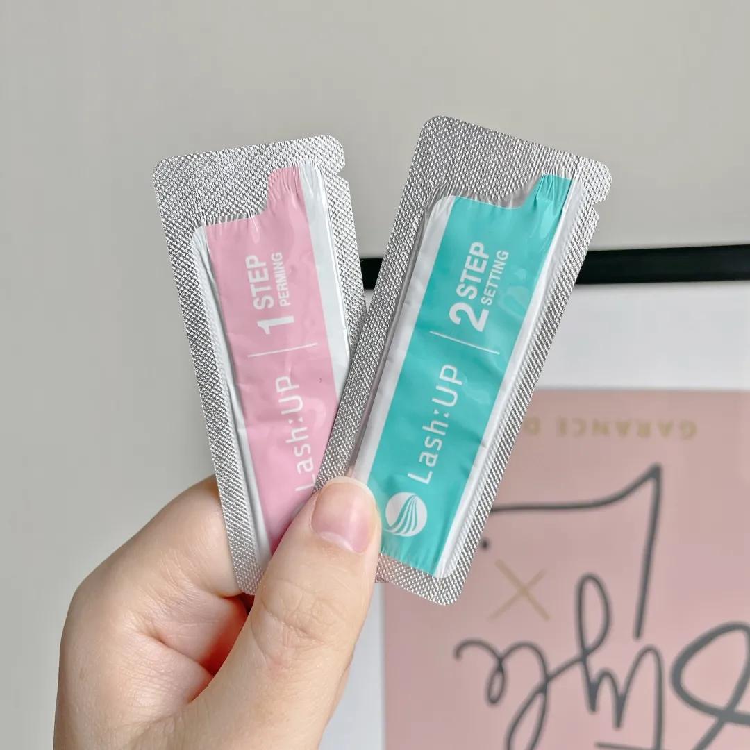 刘海怎么才能矫正,刘海矫正最好的方法