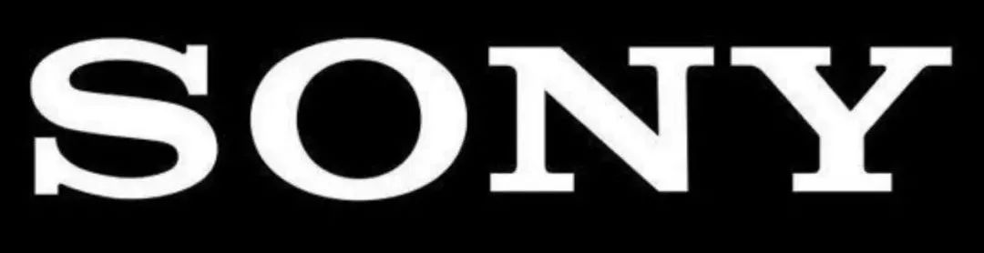 索尼佳能富士尼康都是日本的吗,买佳能的人多还是买尼康的人多