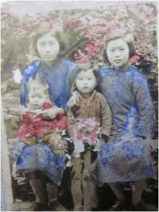 榛勫鑸呭,灏斾篃