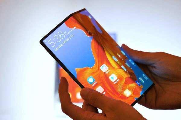 魅族有什么待遇,魅族待遇