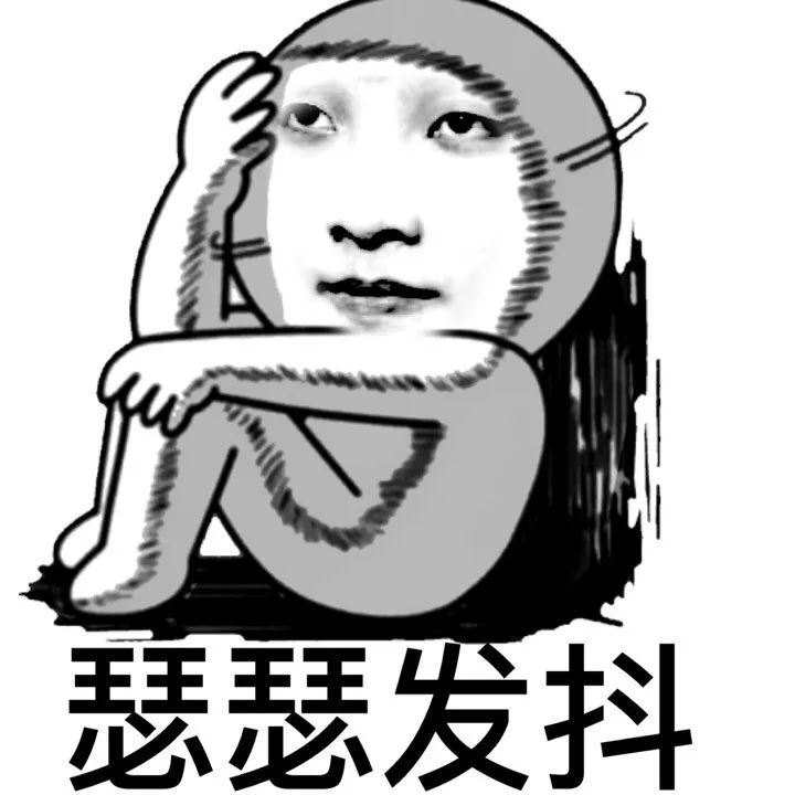 经典4399小游戏都有什么,曾经4399的游戏