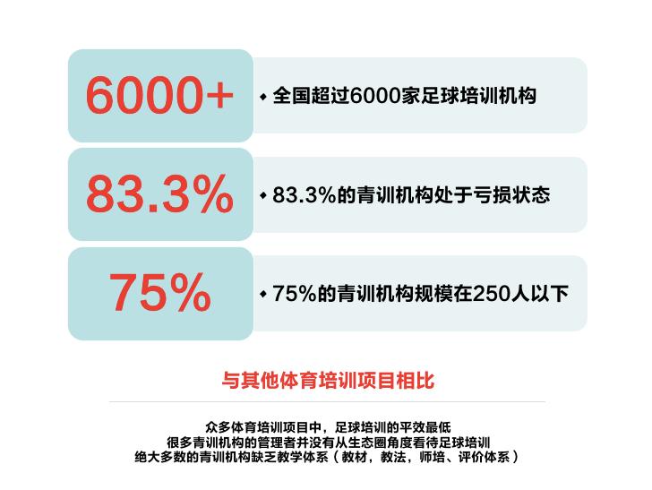 青训足球教练推荐,专业足球青训机构