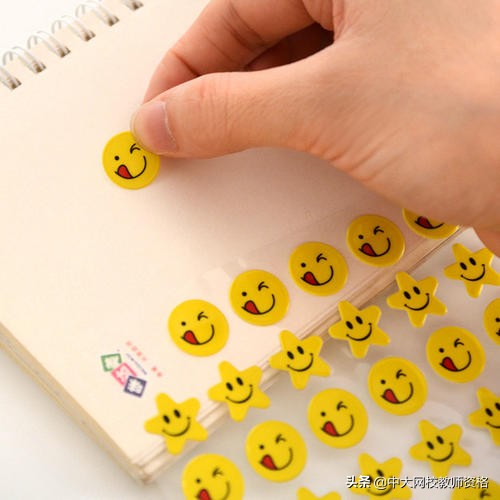 让课堂安静的措施,让老师安静的教学