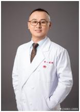 粤赣医生专家团大型义诊来啦,赣籍抚州名医义诊活动