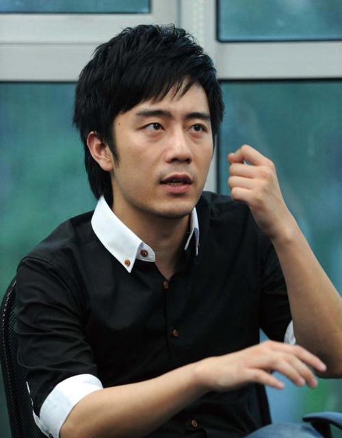 陈欧是否破产了,陈欧现在多有钱