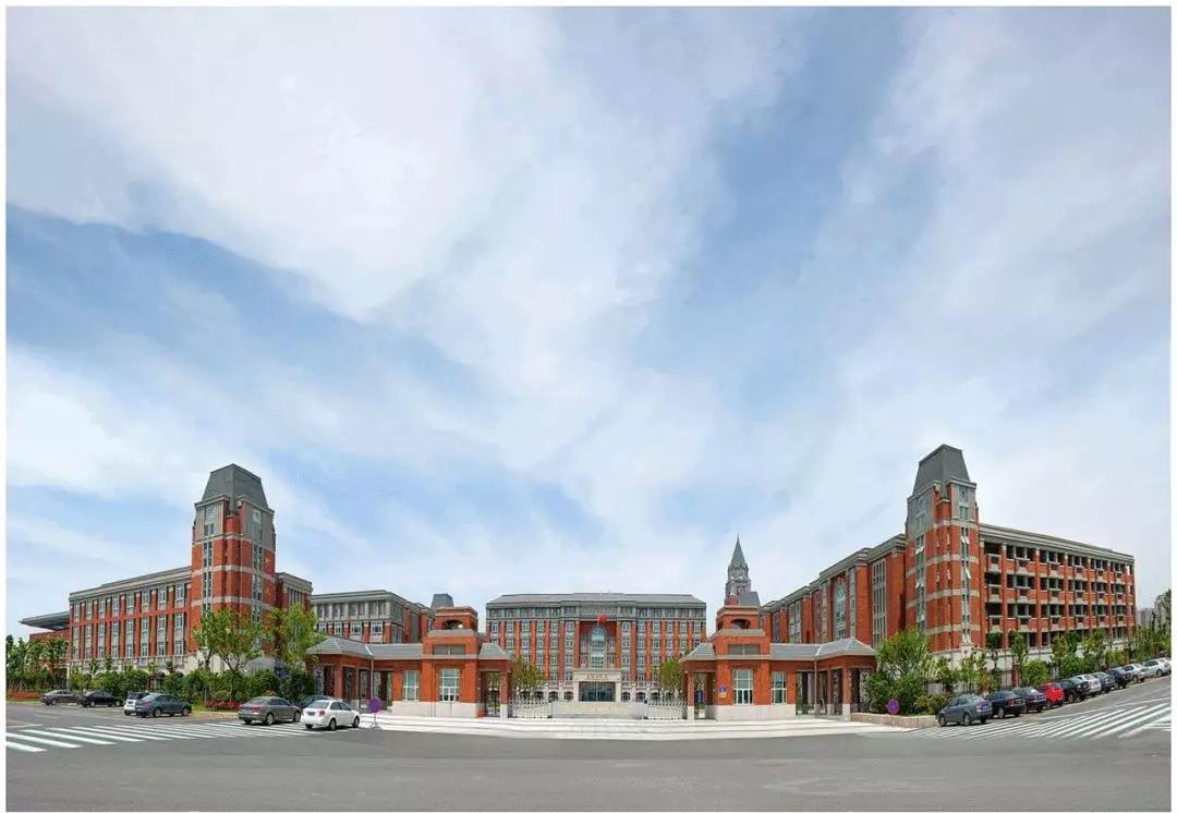 妤肩洏娴嬭瘎鏃犻敗,鏃犻敗妤肩洏娴嬭瘎