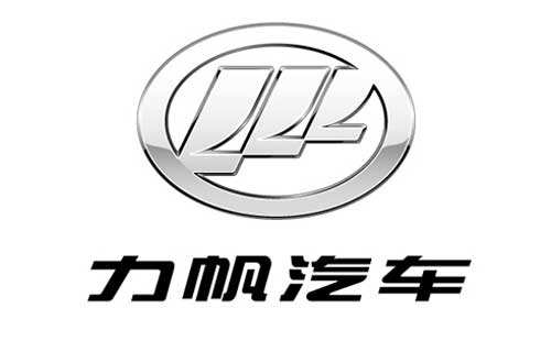 这些常见的汽车标你都认识吗,沈阳市万通汽车