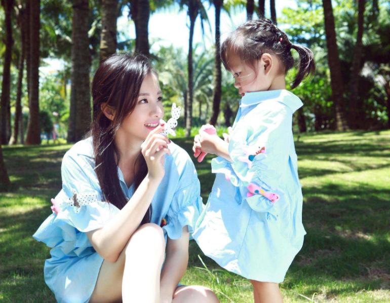 李玫瑾教授一句话解决孩子犟嘴 (李玫瑾如何解决孩子的攀比心问题)