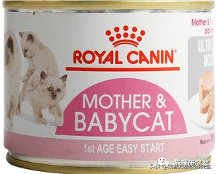 皇家奶糕怎么样,皇家奶糕狗粮配料表