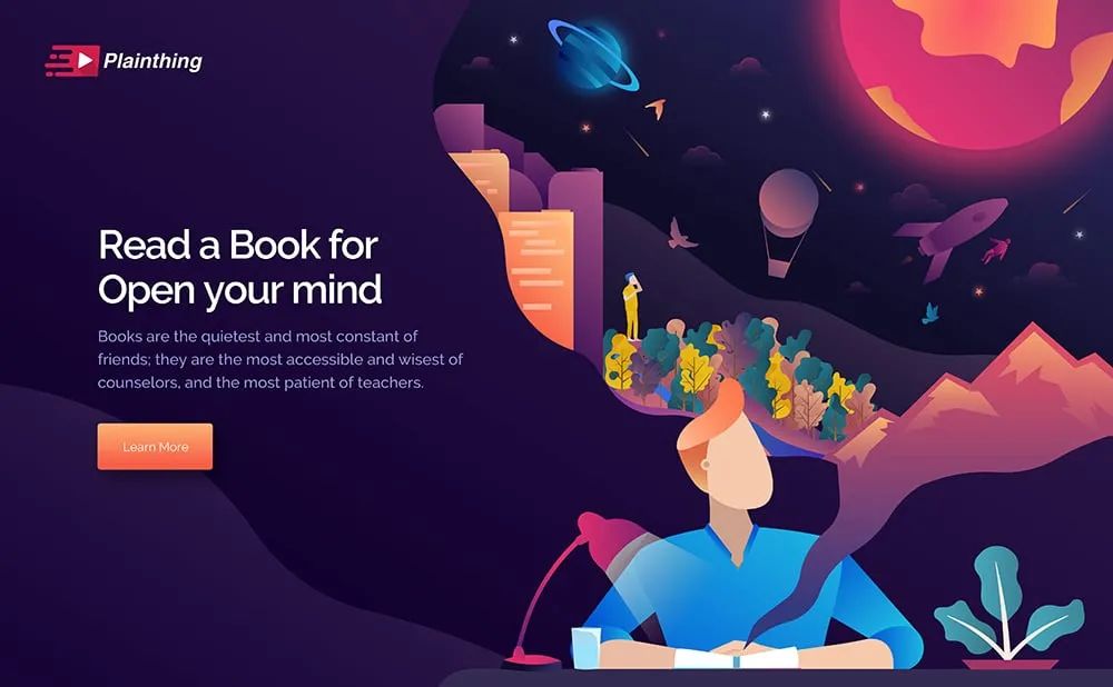 ppt线条巧用,ppt上好看的线条