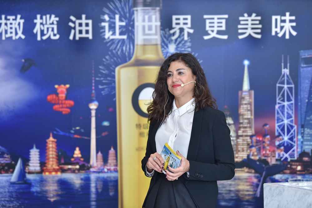 瑗跨彮鐗欐﹦姒勬补椤剁骇,瑗跨彮鐗欐﹦姒勬补姝ｅ畻