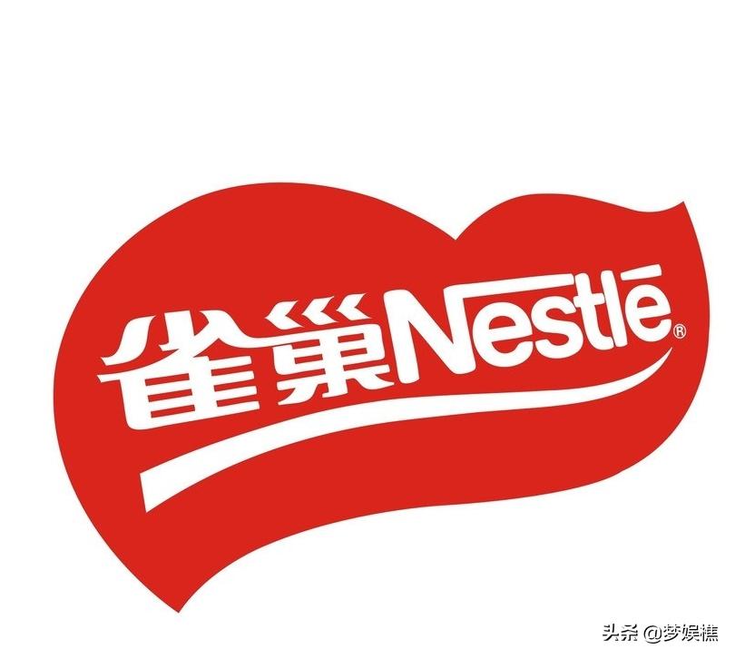 食品业鳌头搞美妆?为避免国有化,欧莱雅打包上市还让雀巢控股