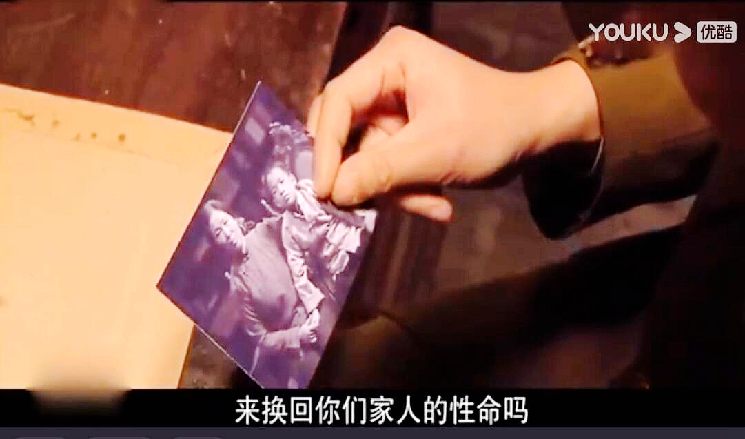 瞄准：不说、不听、不动！搞自我隔离？被捕特务这一套！有用吗？