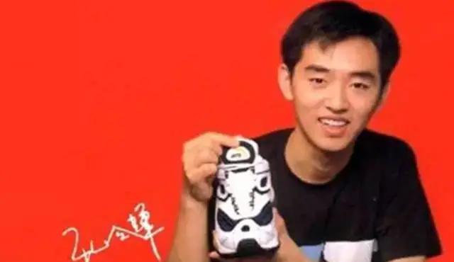 安踏fila逆袭,安踏旗下品牌fila