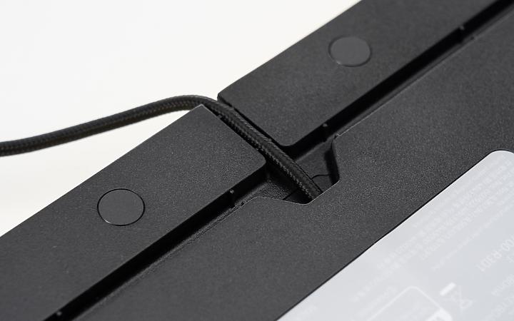 可爱征服RazerXPokemon联名限定配件套装体验