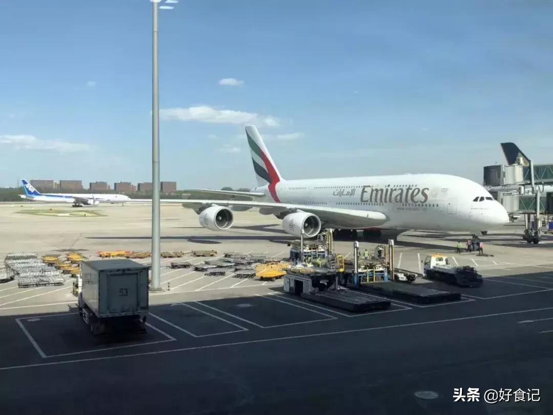 日本，如是我闻(上）