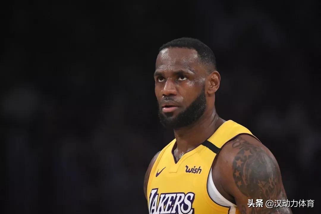 今日足坛热点,足坛最新热点