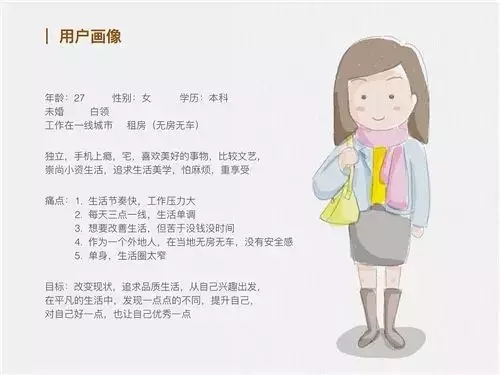 如何打造一个付费社群,十个付费社群怎么用