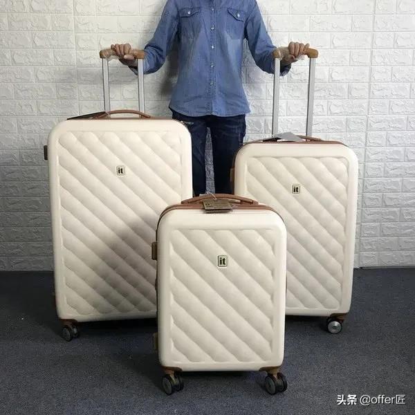 9月出国留学几月申请合适,留学英国机票打折攻略