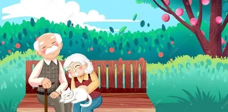 预防胜于治疗！如何在娱乐中预防失智症？这里有答案