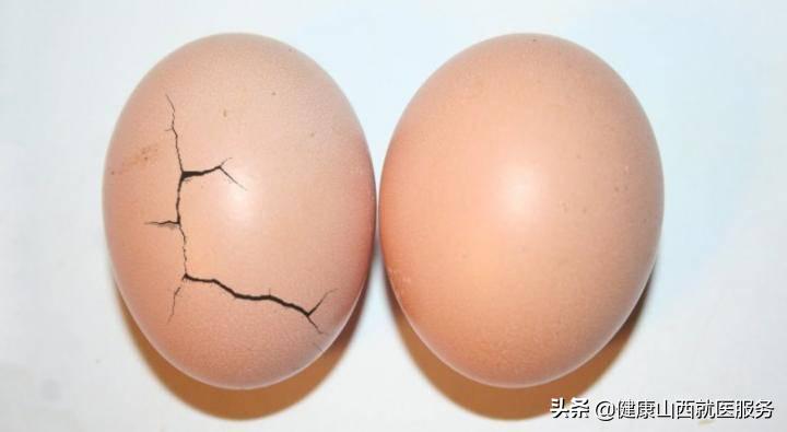 「小秘密」为什么男生的蛋蛋不能踢？