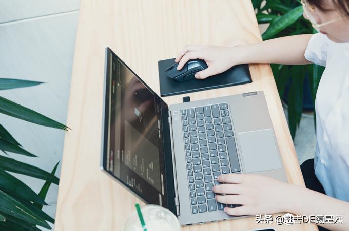 联想扬天s540笔记本硬盘,联想扬天s540一键恢复