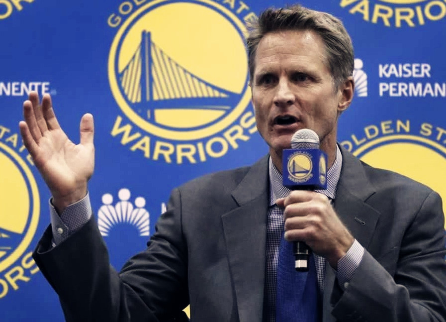 76人魔咒,NBA常规赛76人战胜国王