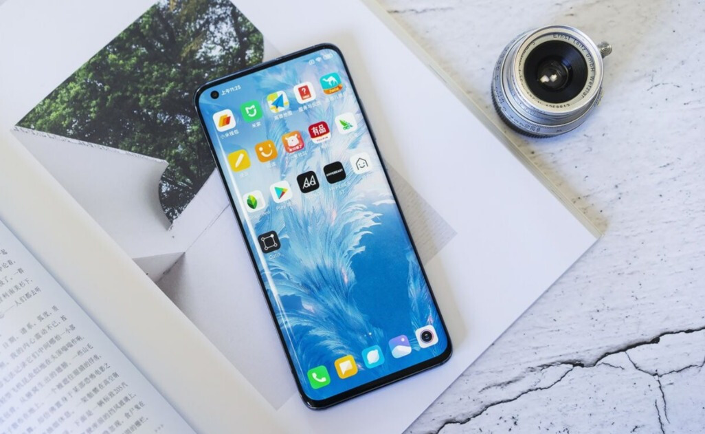 iphonexr换小米14,iphonexr换成小米11